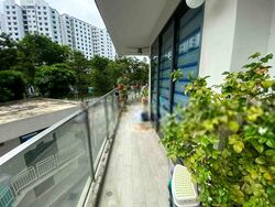 Riversound Residence (D19), Condominium #403103261